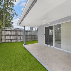 2/18 Kelly Place,LOGANLEA - Photo 2