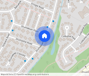 4 bedroom bungalow to rent - Photo 1