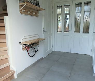 Daalseweg 49, Oud-Zuilen, 3611AA, Oud Zuilen - Photo 6
