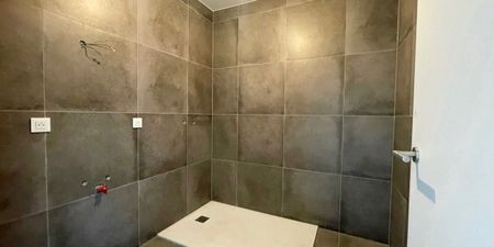 Appartement te huur in Ronse voor € 830 met 2 slaapkamers - Photo 4