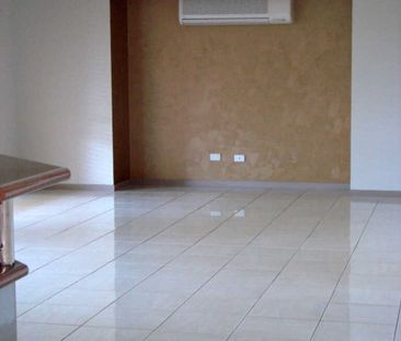 74 Royal Sands, Bucasia - Photo 1