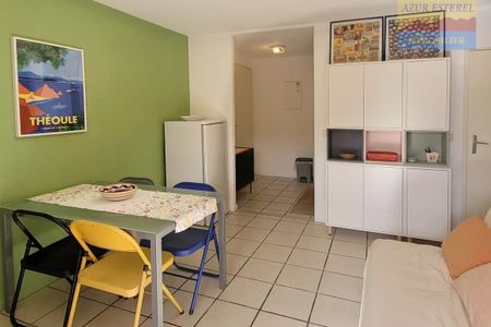 Agréable maison, proche plage * SAV C29 * - Photo 3