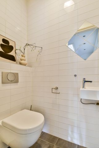 Appartement te koop: Tweede Helmersstraat 35-3 1054 CC Amsterdam - Photo 2