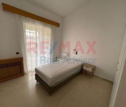 Μεζονέτα για ενοικίαση - Άγιος Στέφανος - Photo 4