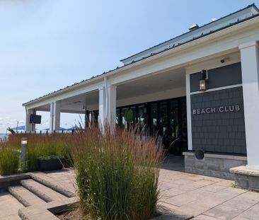 For Lease - 275 Broward Way Unit# 64, Innisfil, Ontario - Photo 1