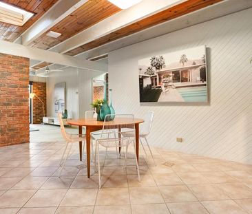 Stunning property with Picturesque Views - Photo 4