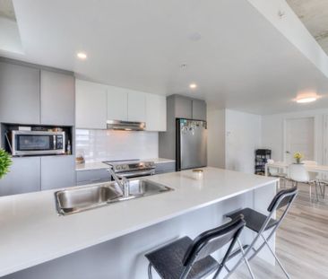 Appartement à louer - Photo 5