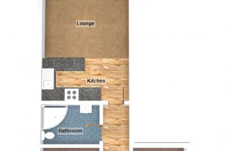 Westminster Way, OXFORD - Photo 2