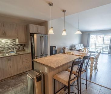 For Lease - 218 First Street Unit# 225, Cornwall, Ontario - Photo 5
