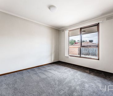 Cosy & Central Living - Photo 1