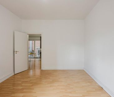 Appartement te huur in Kortrijk - Photo 3