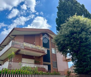Loft in affitto - Photo 1