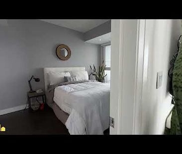 1035 Bank Street Unit 809 - Photo 4