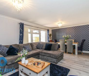 3 bed Semi-Detached House for Rent - Photo 3