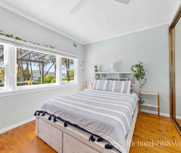 2A Bowden Road Woy Woy - Photo 6