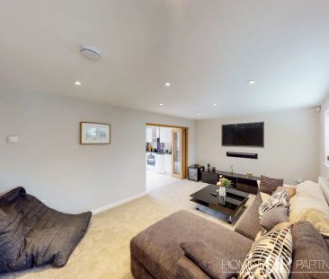 Crabbet Road, Three Bridges, RH10 - Photo 6