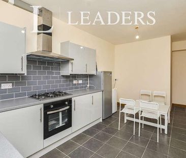 Rowditch Avenue, Derby, DE22 - Photo 1