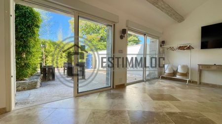 Maison 3 Pièces 54 m² - Photo 4