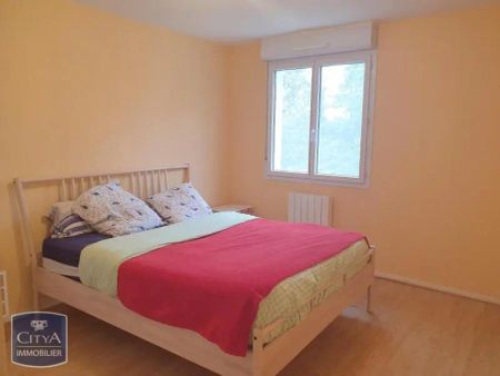 Maison à louer 4 pièces 82.25m² - Photo 5