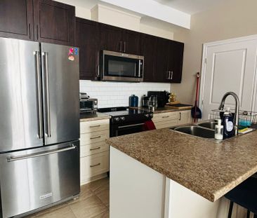 For Lease - 40 Jaguar Private Unit# H, Kanata, Ontario - Photo 6