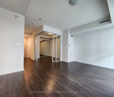 For Lease - 20 Meadowglen Place Unit# 634, Toronto, Ontario - Photo 4