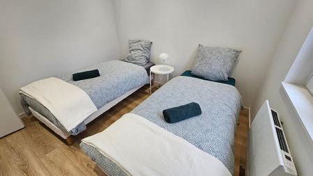 Rue Héronval - Photo 5