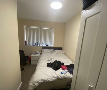 Rolleston Drive, Nottingham - Photo 3