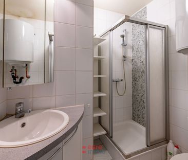 Residentie Panorama D2 - 0501 - Foto 3