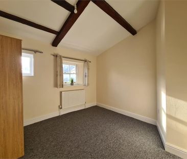 9 Mansion Gardens, Whittlesey, Peterborough - Photo 3