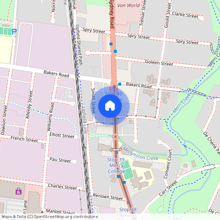 875 Sydney Road, Vic 3058, Coburg North