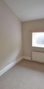 Holyrood, Great Malvern, WR14 - Photo 3