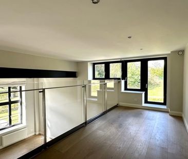 Huis te huur - Photo 4