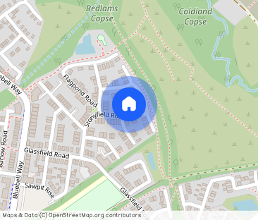 Stonyfield Road, Whiteley, Whiteley - Photo 1