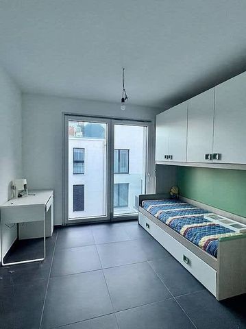 3.5 Zimmer, 85 m² - Photo 2