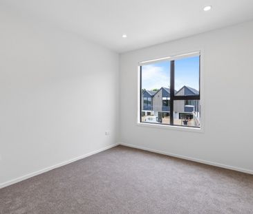 3/12 Tawa Road, Te Atatu Peninsula - Photo 6