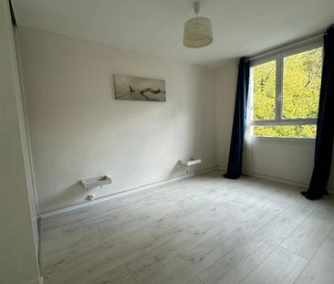 Location Appartement 2 pièces 39m² MERIGNAC 33700 - Photo 6