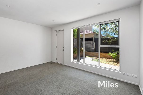 28/45 Rosanna Road, Heidelberg - Photo 1