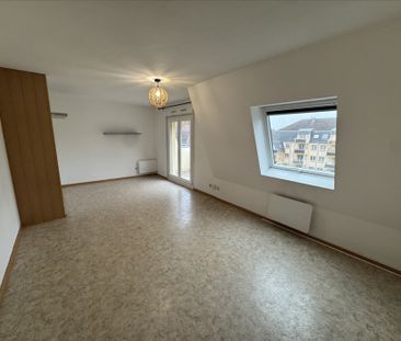 Location Appartement 3 pièces 70m² - Photo 1