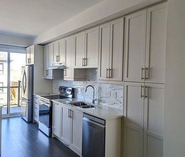 For Lease - 829 Port Darlington Road, Clarington, Ontario - Photo 1