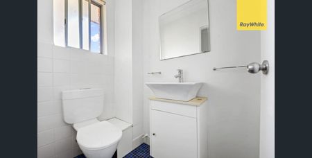Home For Rent - Photo 4