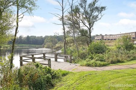 Langagergård 111, 8700 Horsens - Foto 3