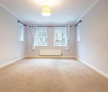 Acomb Close, Morpeth, NE61 - Photo 4