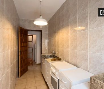 Piso de alquiler en La Miranda - Photo 4