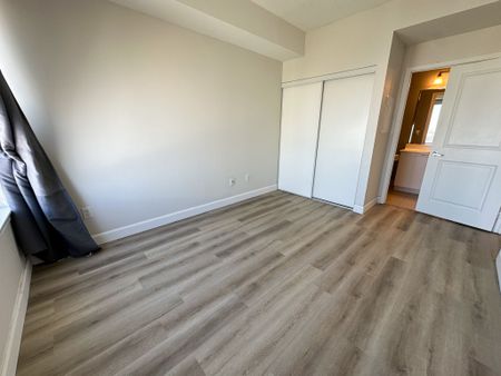 For Lease - 385 Prince Of Wales Drive Unit# 2604, Mississauga, Ontario - Photo 5