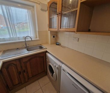 Ffordd Y Mynydd, Birchgrove, SA7 9QG, Swansea - Photo 6