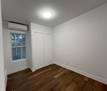 For Lease - 4876 Simcoe Street Unit# 3, Niagara Falls, Ontario - Photo 3
