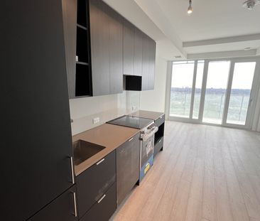 For Lease - 3883 Quartz Road Unit# 4208, Mississauga, Ontario - Photo 5