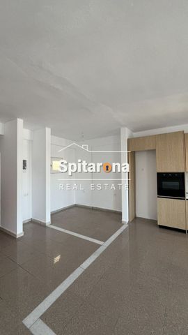 Διαμέρισμα για ενοικίαση Καΐστρι (Αμπελόκηποι) - Φωτογραφία 5