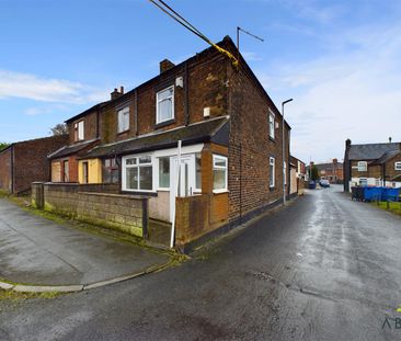 Wilding Road, Stoke-On-Trent ST6 8BA - Photo 1