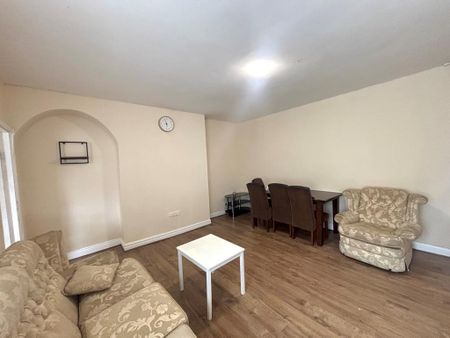 2 bedroom house to rent - Photo 2